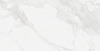 плитка_керамогранитная_creo_ceramique_white_wave_60х120_glossy_3_шт__в_упаковке__gbt750219__6.jpg