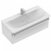 раковина_ideal_standart__tonic_ii_100_см__белая__k086201__4.jpg