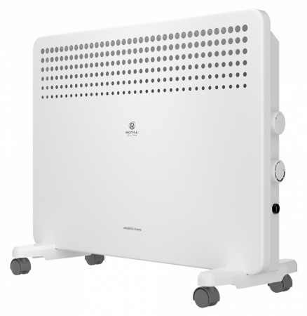 конвекторы_royal_clima_rec_mie2000m_10.jpg