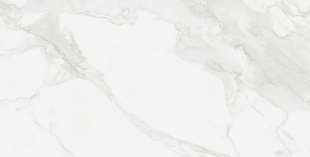 плитка_керамогранитная_creo_ceramique_white_wave_60х120_glossy_3_шт__в_упаковке__gbt750219__6.jpg