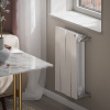 радиатор_royal_thermo_pianoforte_500_bianco_traffico___4_секц__7.jpg