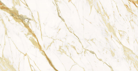плитка_керамогранитная_azario_calacatta_royal_gold_60x120_carving__h18004004g__2.jpg