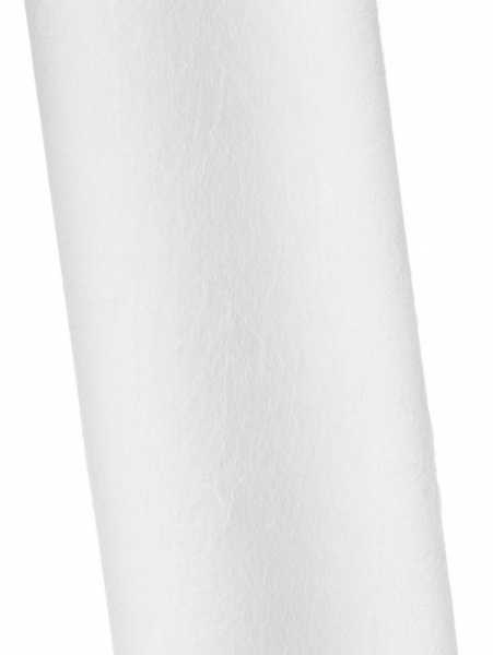 28077_4.jpg