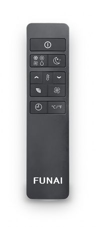 мобильные_кондиционеры_funai_mac_cm46hpn04_7.jpg