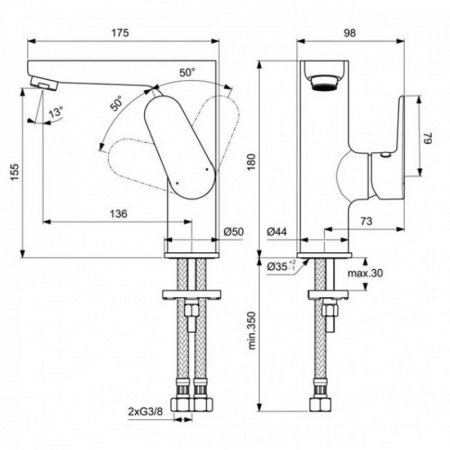 смеситель_ideal_standard_cerafine_o_для_умывальника__без_донного_клапана_3.jpg