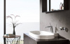 смеситель_для_раковины_grohe_eurodisc_joy_с_донным_клапаном__средний_излив__хром__23427000__3.jpg