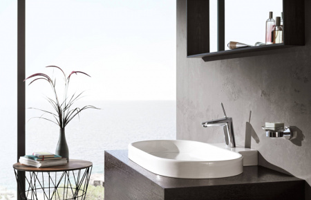 смеситель_для_раковины_grohe_eurodisc_joy_с_донным_клапаном__средний_излив__хром__23427000__3.jpg