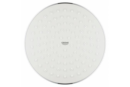 верхний_душ_grohe_tempesta_new_cosmopolitan_хром__27541001__2.jpg