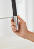 смеситель_для_кухни_grohe_concetto_хром_черный__31491000__5.jpg