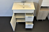comforty__тумба_умывальник__клеон_75н__белый_дуб_дымчатый_с_раковиной_quadro_75_3.jpg