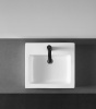 ap474_3.jpg