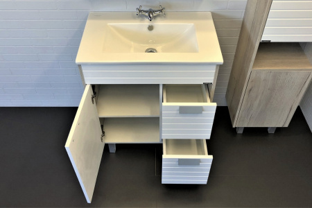 comforty__тумба_умывальник__клеон_75н__белый_дуб_дымчатый_с_раковиной_quadro_75_3.jpg