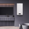 водонагреватель_electrolux_ewh_80_major_lzr_3_8.jpg