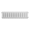 радиатор_royal_thermo_pianoforte_200__bianco_traffico___14_секц__3.jpg