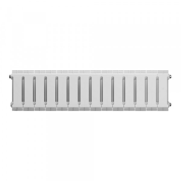 радиатор_royal_thermo_pianoforte_200__bianco_traffico___14_секц__3.jpg