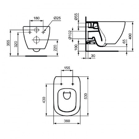 унитаз_подвесной_ideal_standard_tesi__без_сидения_и_крышки__t0079v1__4.jpg