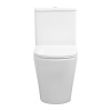 comforty__унитаз_компакт_cf41363c__сиденье_дюропласт_с_микролифтом__тонкое__белый_глянец_3.jpg