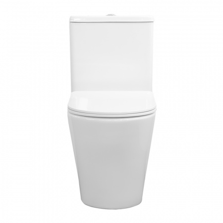 comforty__унитаз_компакт_cf41363c__сиденье_дюропласт_с_микролифтом__тонкое__белый_глянец_3.jpg