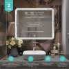зеркало_mixline__адриана__1000_800__шв__сенсорный_выключатель__светодиодная_подсветка_5.jpg