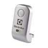 iq_модуль_для_увлажнителя_electrolux_wi_fi_ehu_wf_15_1.jpg