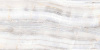 плитка_керамогранитная_kale_60х120_onyx_rainbow_light_glossy__k310100600901g__2.jpg