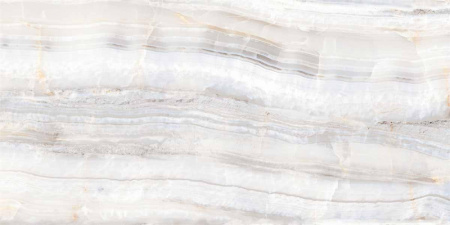 плитка_керамогранитная_kale_60х120_onyx_rainbow_light_glossy__k310100600901g__2.jpg