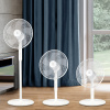 вентилятор_напольный_electrolux_eff_1006w_8.jpg