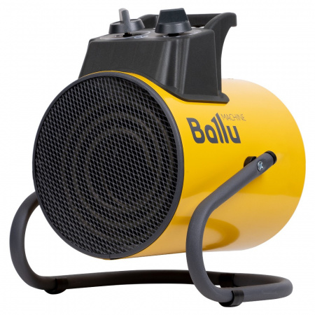 пушка_тепловая_ballu_bhp_pe2_5_8.jpg