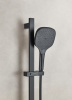 ag3733shmb_1_6.jpg