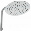 душевая_система_ideal_standard_ceratherm_s200_термостатический_картридж__хром__a7331aa__2.jpg
