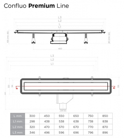 линейный_трап_pestan_confluo_premium_gold_line__30_12_см__нержавеющая_сталь__золото__13100050__8.jpg