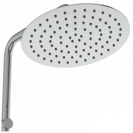 душевая_система_ideal_standard_ceratherm_s200_термостатический_картридж__хром__a7331aa__2.jpg