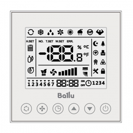 комплект_ballu_blci_d_18hn1_24y_инверторной_сплит_системы__канального_типа_3.jpg