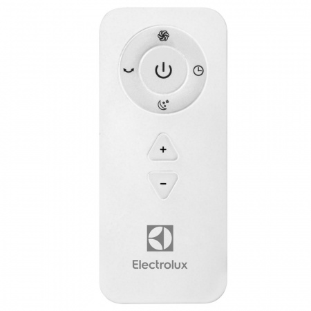 вентилятор_безлопастной_electrolux_efb_1220w_7.jpg