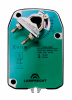 электроприводы_для_воздушных_и_водяных_клапанов_lamprecht_lb24_05sr_u_2.jpg