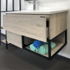 comforty__тумба_умывальник__мальме_90__дуб_дымчатый_с_раковиной_comforty_9090el_1.jpg