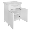 комплект_тумба_стиль__60_600х850х280_с_раковиной_basic_60__cs00070300__4.jpg