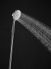 ag3318cp_10.jpg