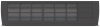 breez_knd20_9.jpg