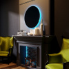 зеркало_azario_savanna_rgb_d770_smart_управление__мультицвет__led_00002604__5.jpg
