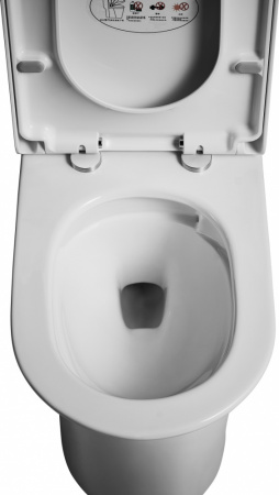 ab1802h_7.jpg