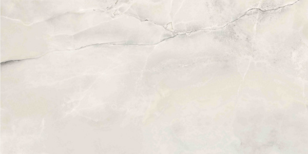 плитка_керамогранитная_azario_onyx_ice_80х160_glossy__p231123007g__2.jpg