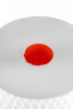 28239_4.jpg
