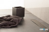 душевой_лоток_pestan_confluo_frameless_line_850_black_glass__13701206__4.jpg