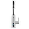 водонагреватель_проточный_electrolux_taptronic__white__2.jpg