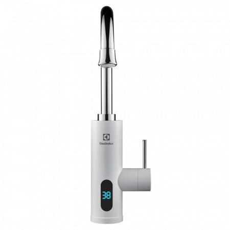 водонагреватель_проточный_electrolux_taptronic__white__2.jpg