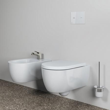 унтаз_подвесной_ideal_standard_blend_curve_360х545х340_белый__t374901__5.jpg