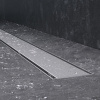 w02sc_u11_090_04sb_4.jpg