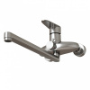 смеситель_для_ванны_и_раковины_35k_mixline_mlss36_02__steel_kit__нерж__3.jpg