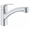 смеситель_grohe_eurosmart_для_кухонной_мойки__30305001__1.jpg